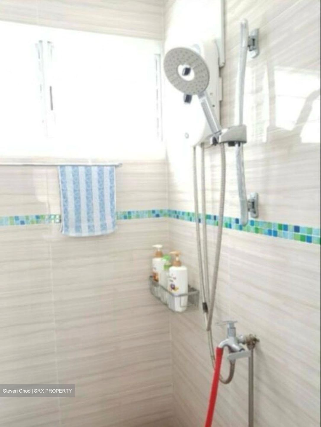 Blk 103 Serangoon North Avenue 1 (Serangoon), HDB 4 Rooms #504508071